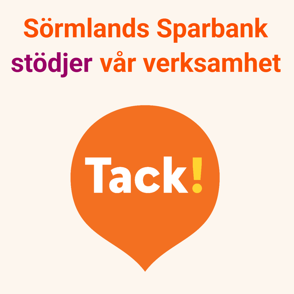 mall tack