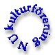 home nukultlogo cool kopiera