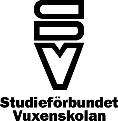 sv logga (002)